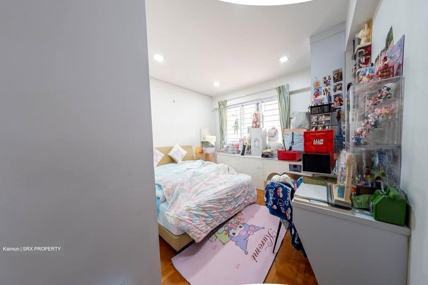 Blk 257 Bishan Street 22 (Bishan), HDB Executive #632996961